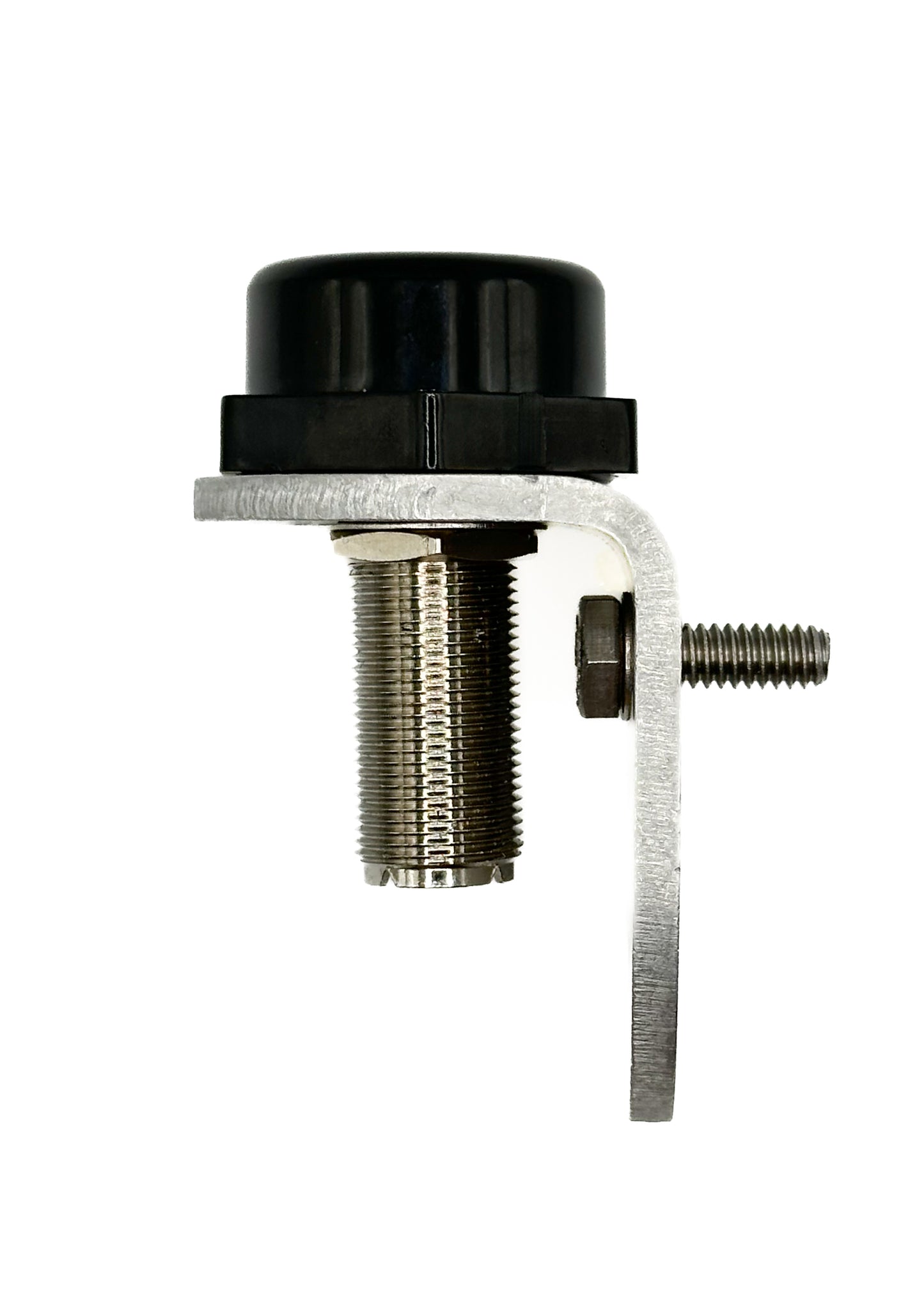 NMO Antenna Mounting Adapter Kit for Travel Antenna Mount